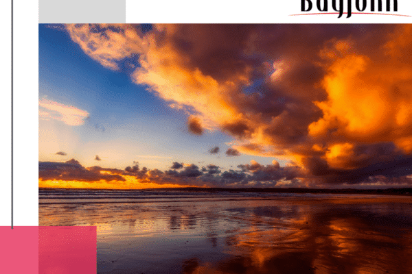 Hotels in Sopot