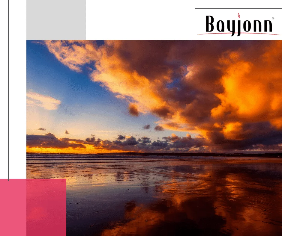 Hotels in Sopot
