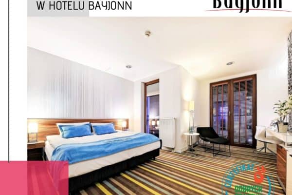 Hotels in Sopot