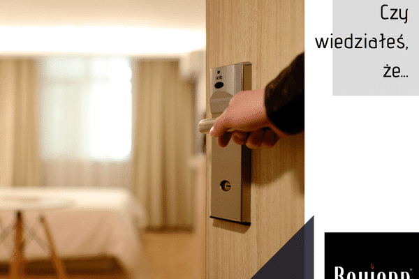 Hotels in Sopot