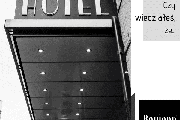 Sopot Hotels