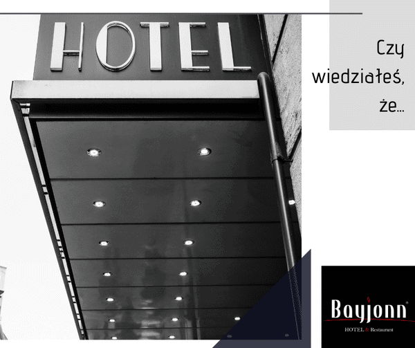 Sopot Hotels