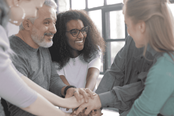 Integration event or company event by the sea - why is it worth it?
