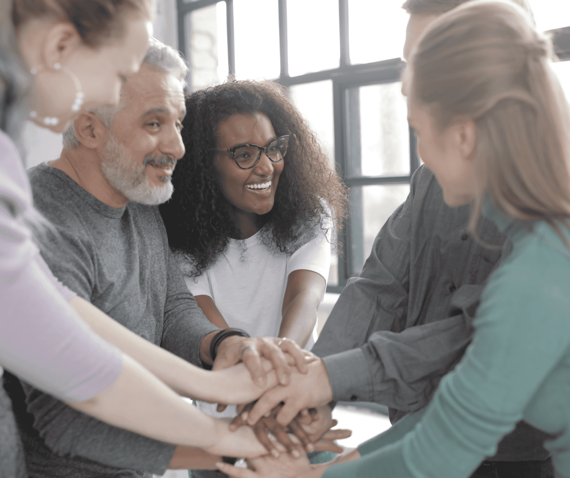 Integration event or company event by the sea - why is it worth it?