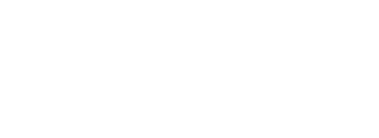 bayjonn hotel