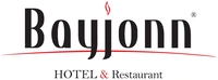 bayjonn hotel